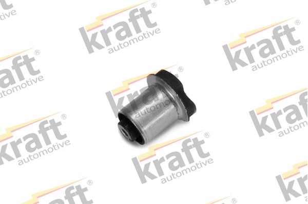 KRAFT AUTOMOTIVE stebulės laikiklio įvorė 4235205